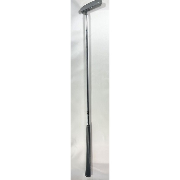 Ray Cook Classic Plus V Blade Putter Steel Shaft Right Handed Golf Club - Picture 8 of 12
